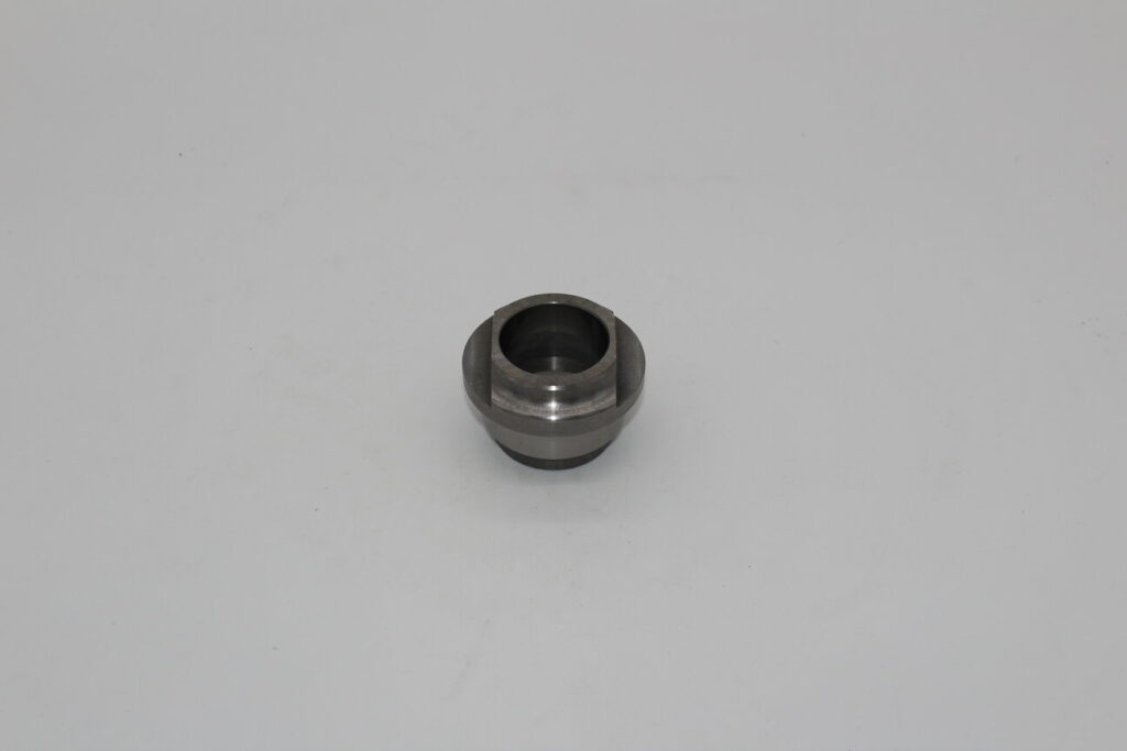 Collar T/O Bearing BB512 / BBi