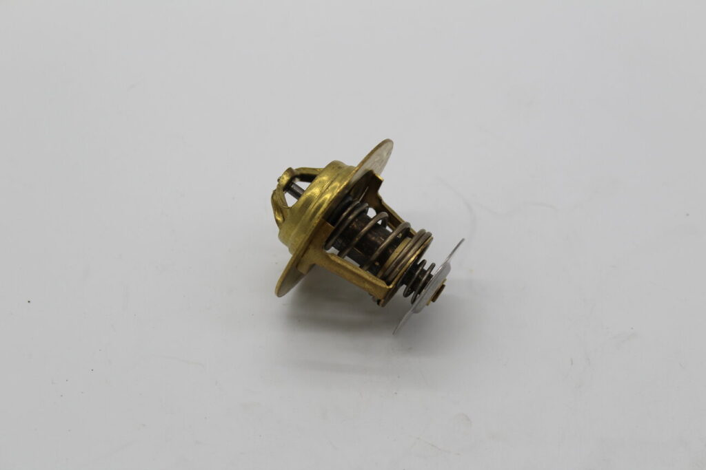 Thermostat 84c Behr 27mm
