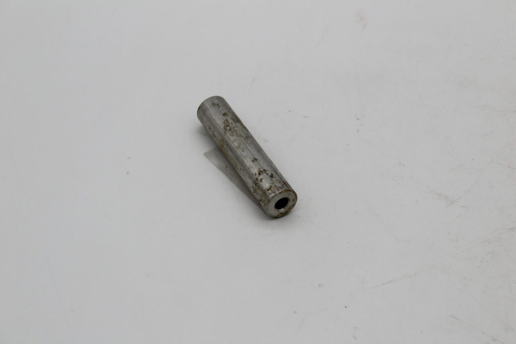 Spacer