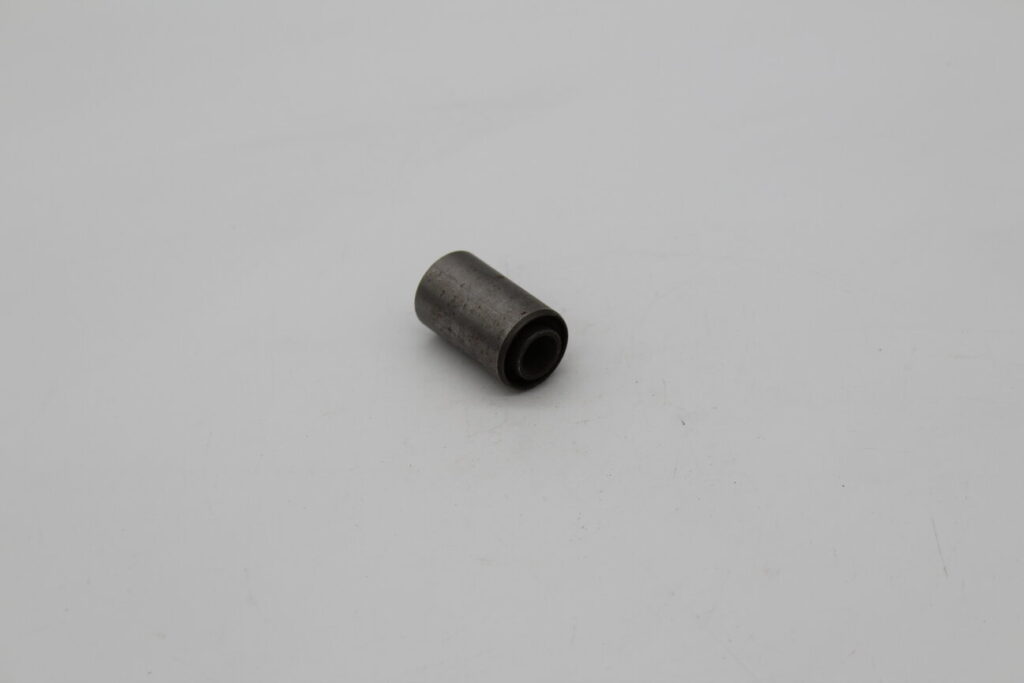 Bushing Silentblock 12x25x44mm