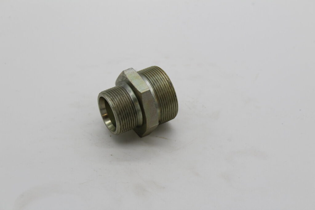 Union Oil Line 30x1.5 / 38x1.5