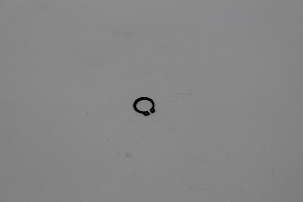Snap Ring 16i