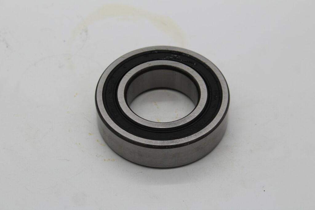 Bearing R Hub Outer AL45