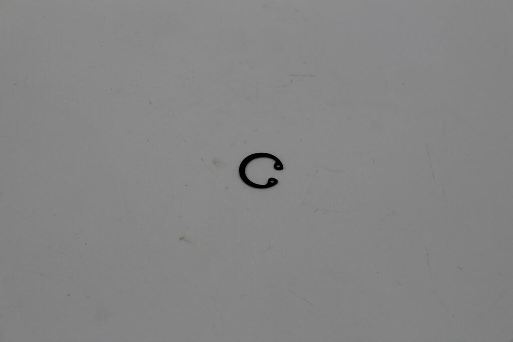 Snap Ring 19i