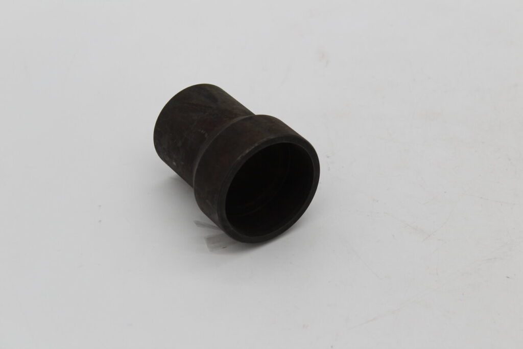 Spacer Rear Hub