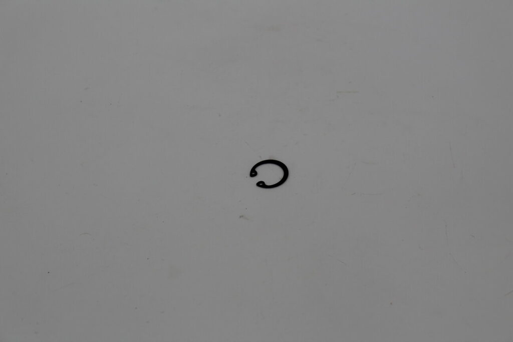Snap Ring 20i