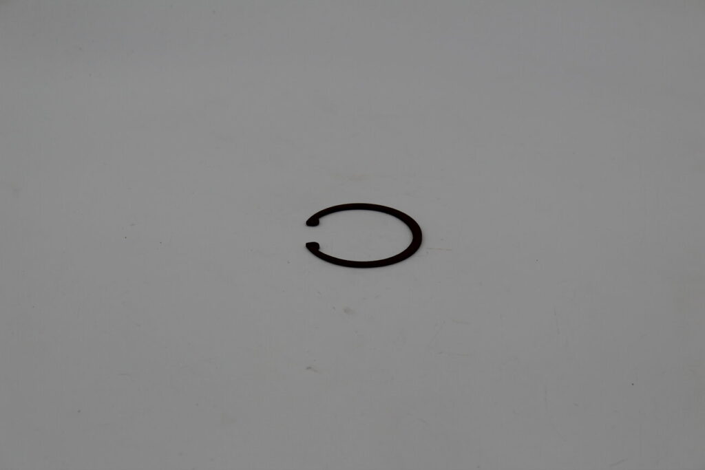Snap Ring 58i