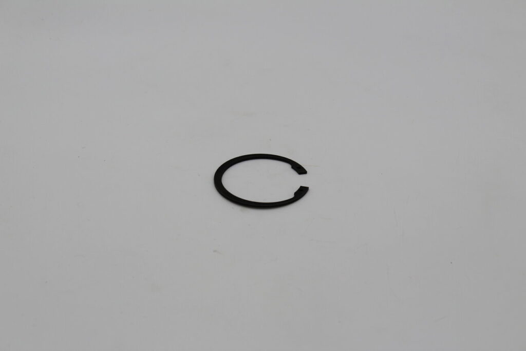 Snap Ring 62i