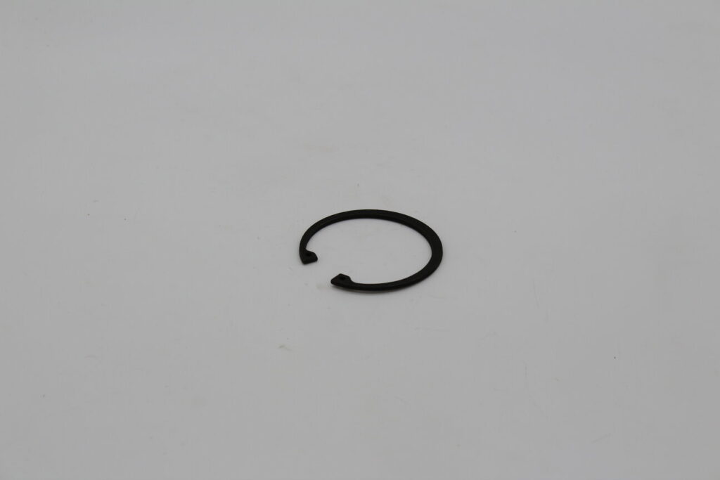Snap Ring 65i