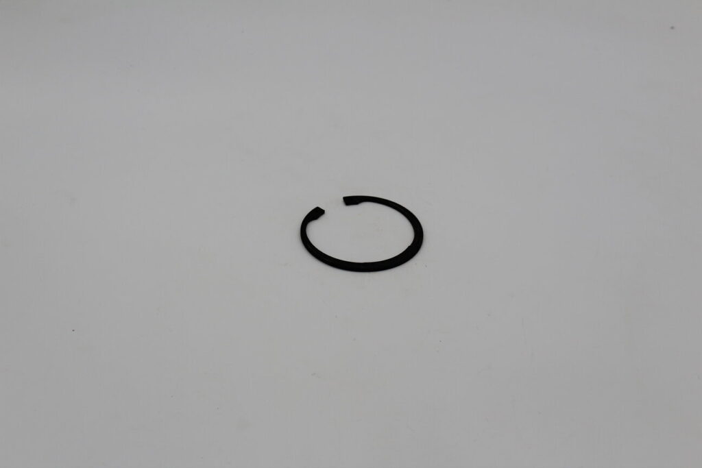 Snap Ring 72i
