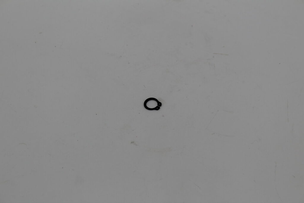 Snap Ring 10E