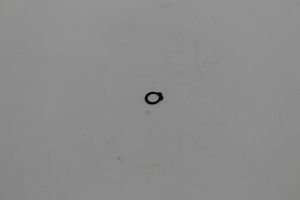 Snap Ring 10E