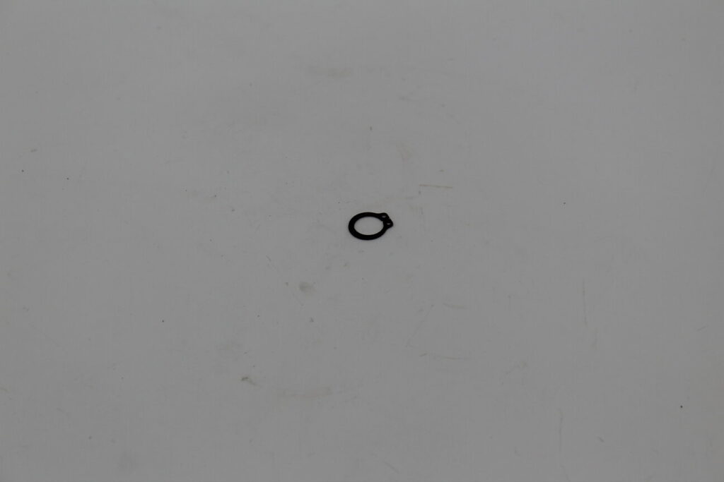 Snap Ring 12E