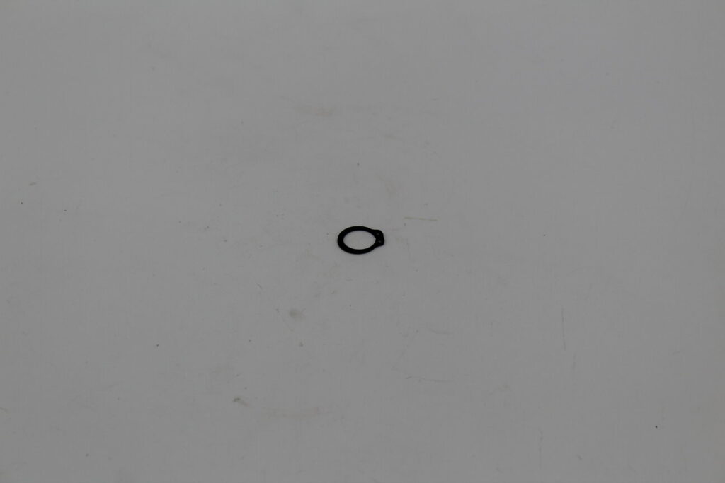 Snap Ring 14E