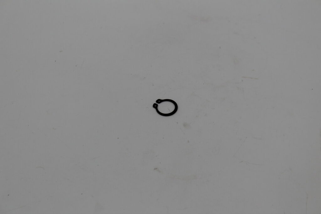 Snap Ring 15E