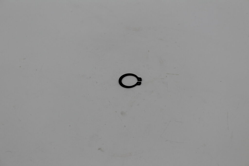 Snap Ring 17E