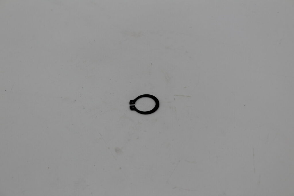Snap Ring 18E