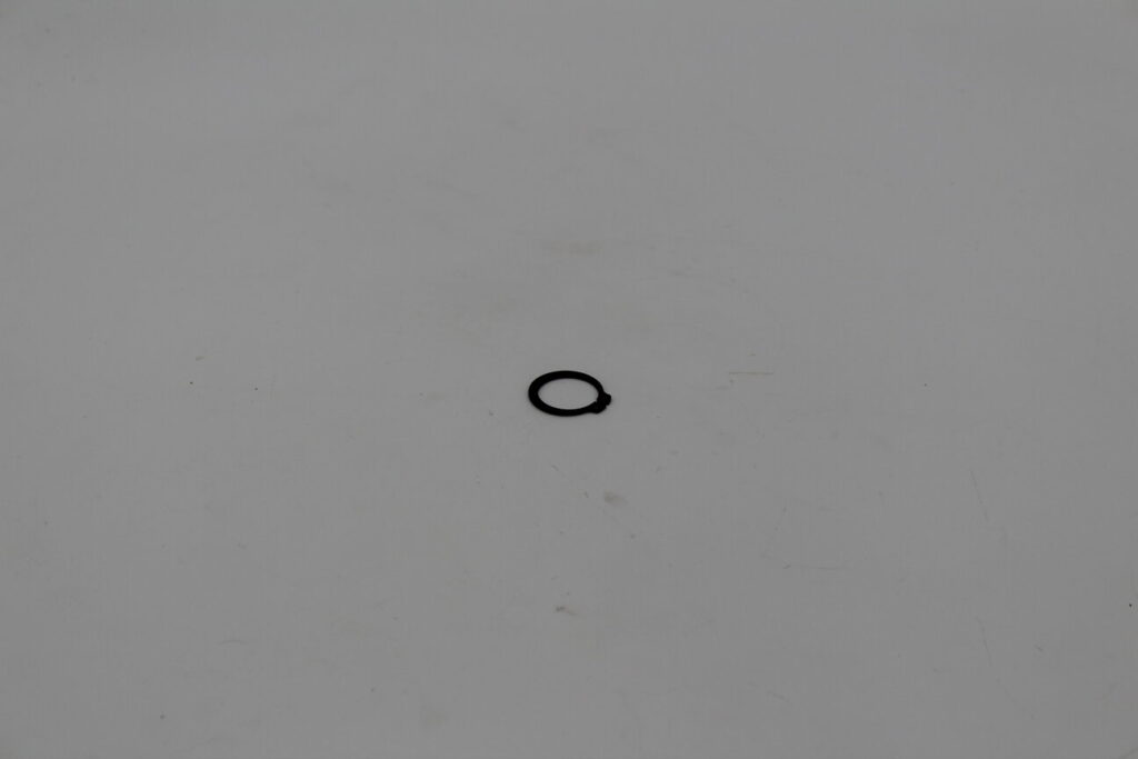 Snap Ring 19E