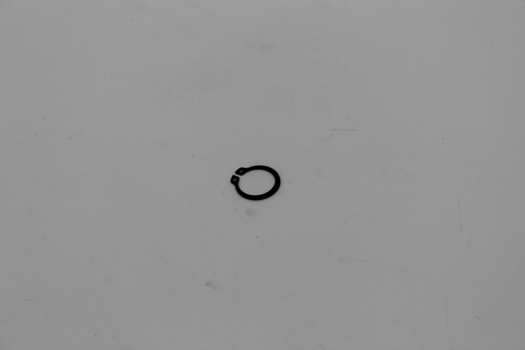 Snap Ring 20E