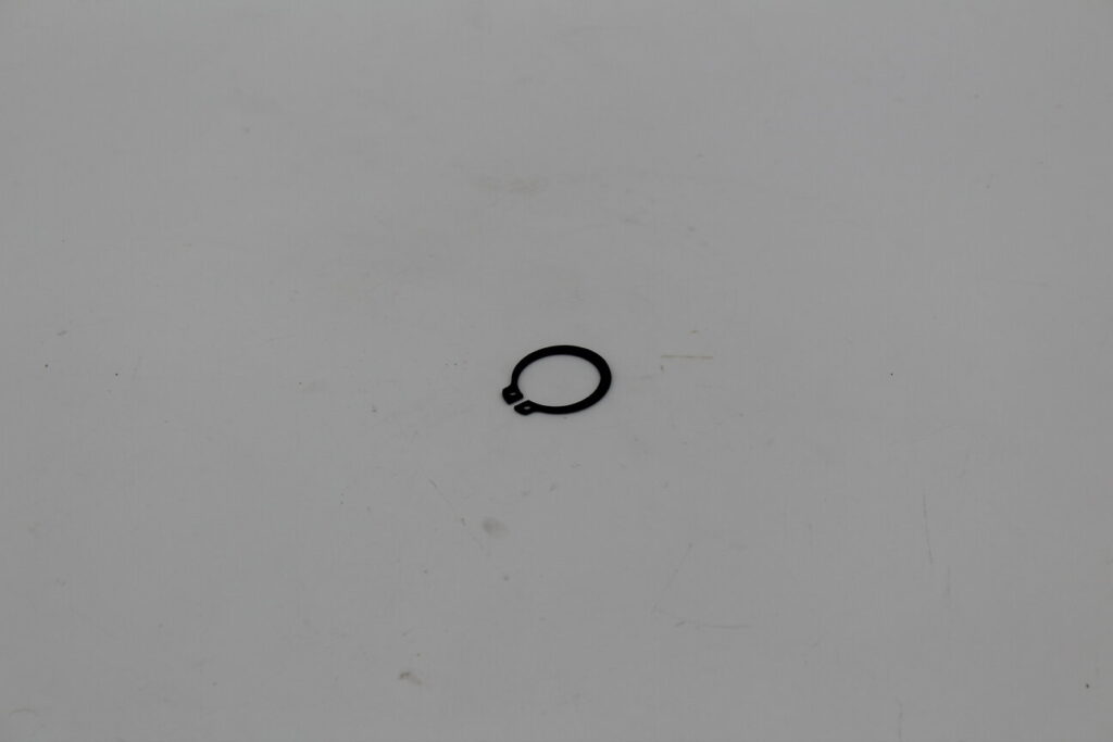 Snap Ring 22E