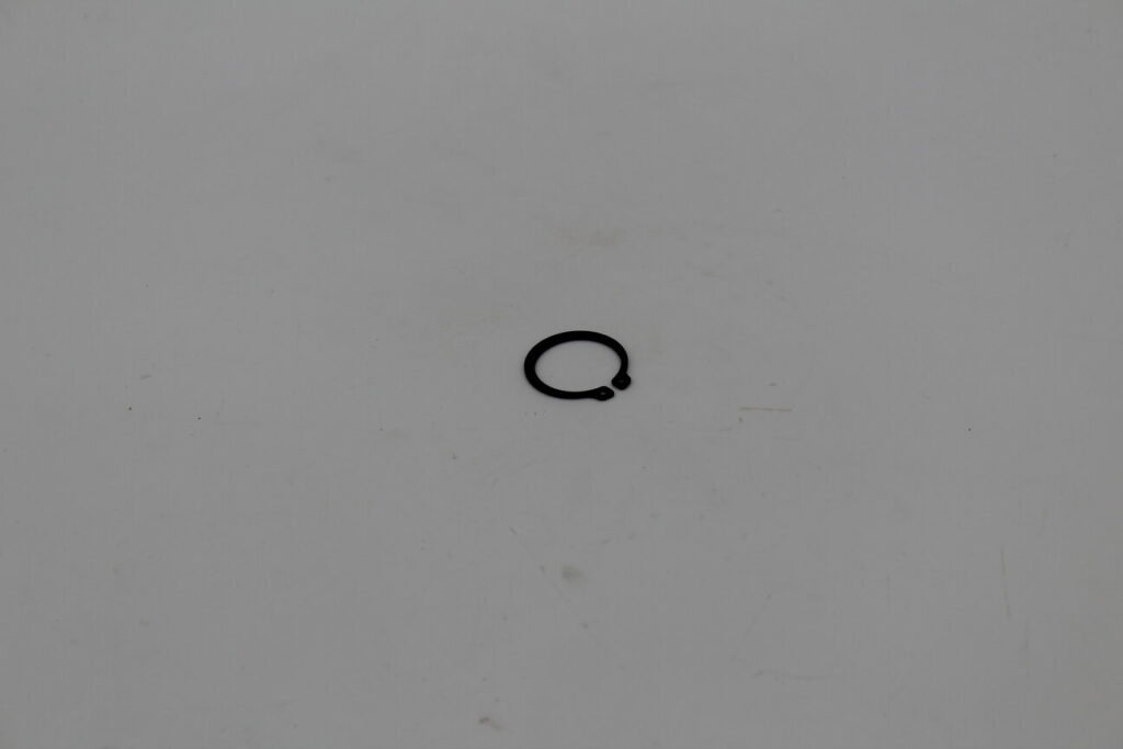 Snap Ring 24E