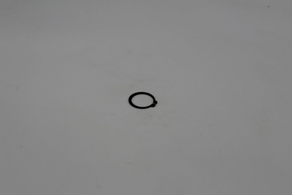 Snap Ring 35E