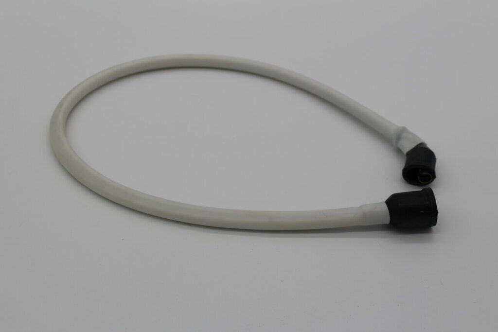Wire Ignition Coil Carb BBs