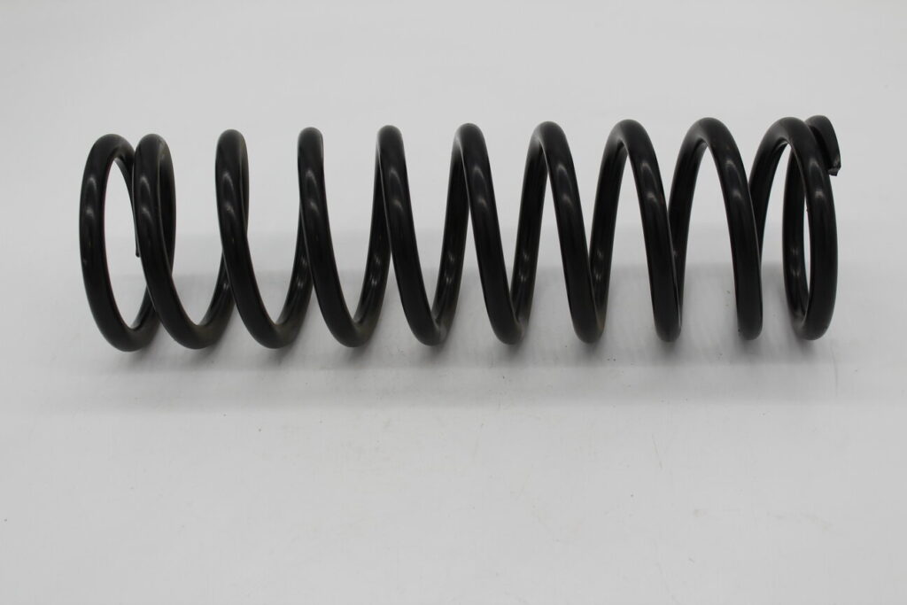 Spring Rear Suspension BB512 BBi (4 req)