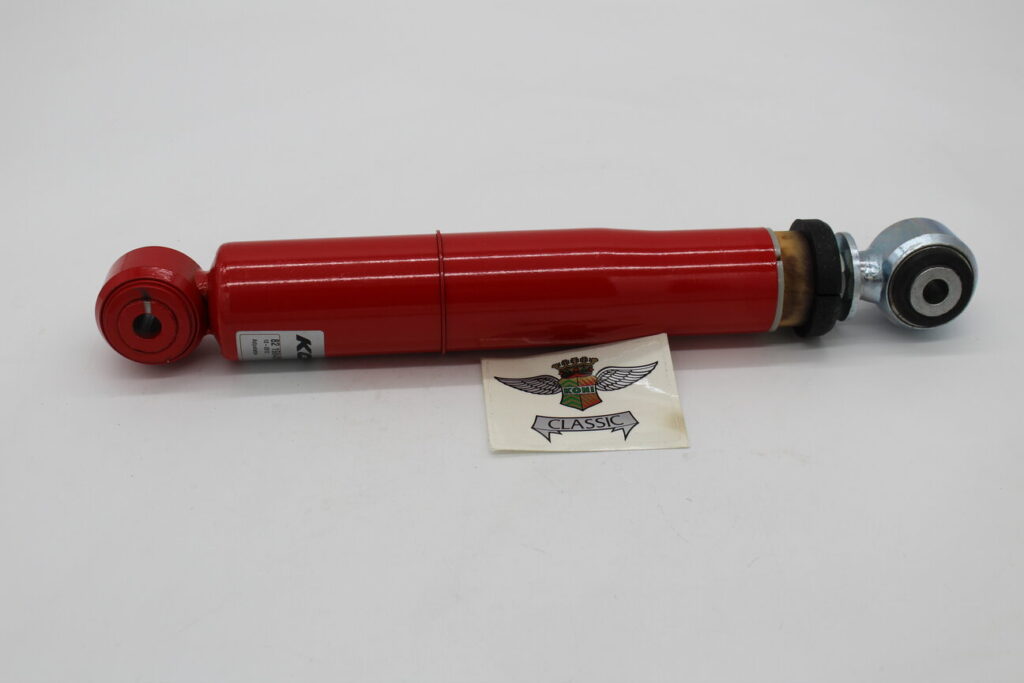 Shock Koni all BB Rear (4 req)