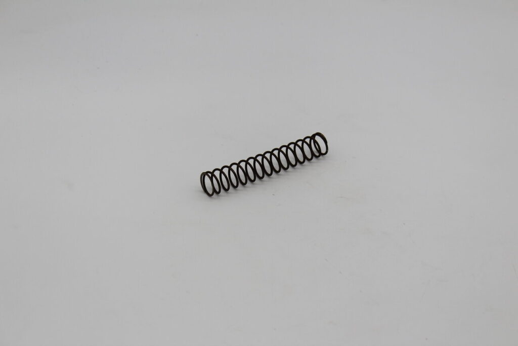 Spring Slave Cylinder