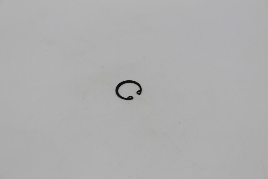 Snap Ring