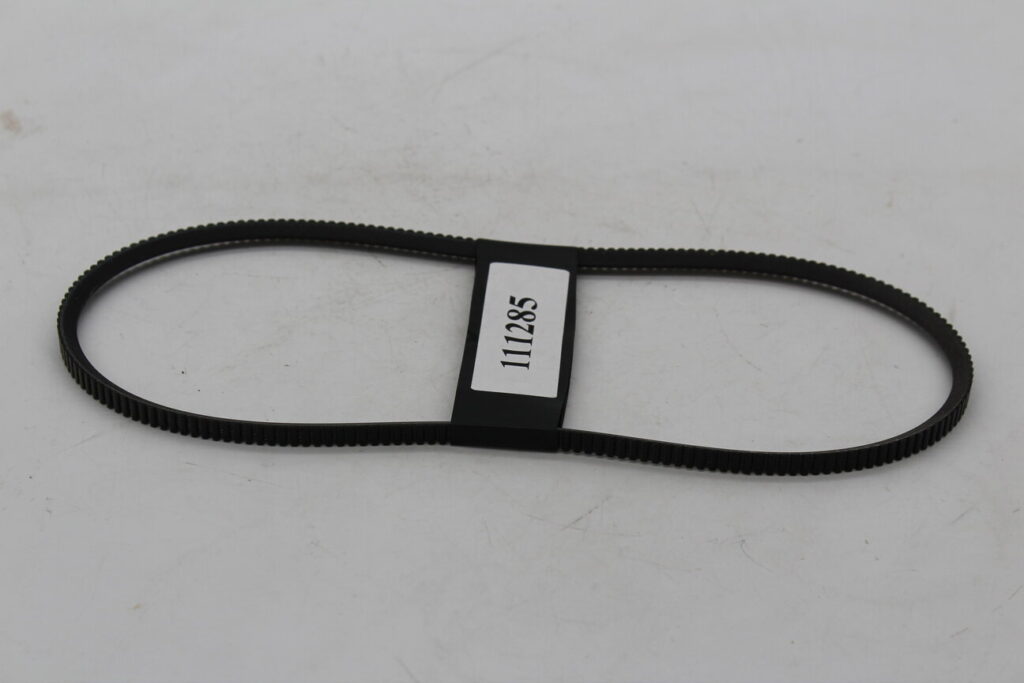Belt Alt 400 Upper 400I/C4 7m670