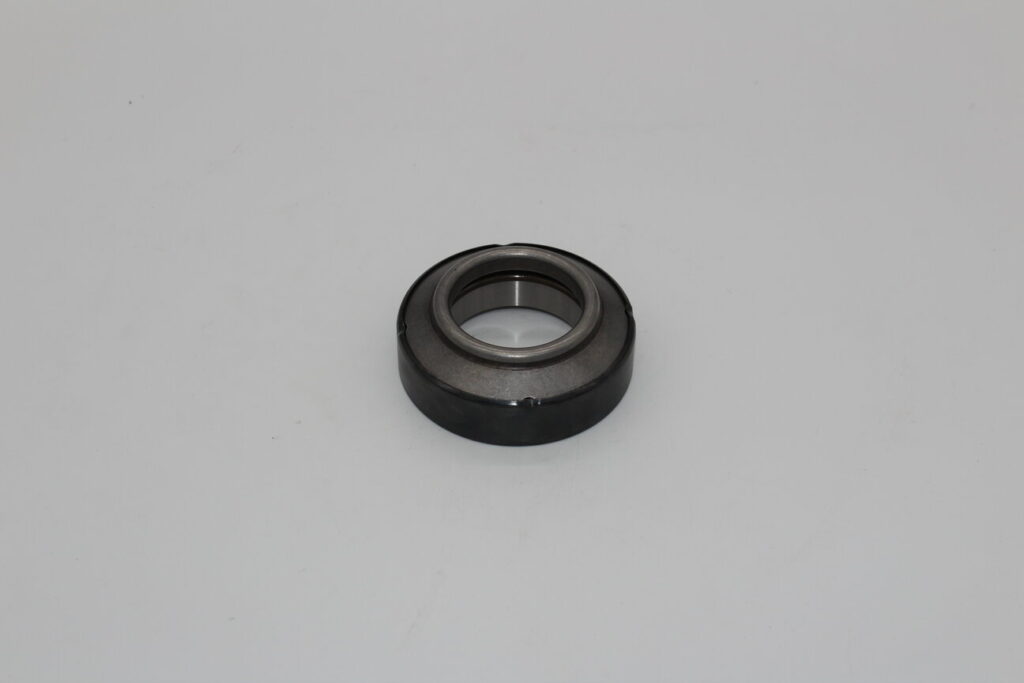 Bearing T/O 512BB/BBi