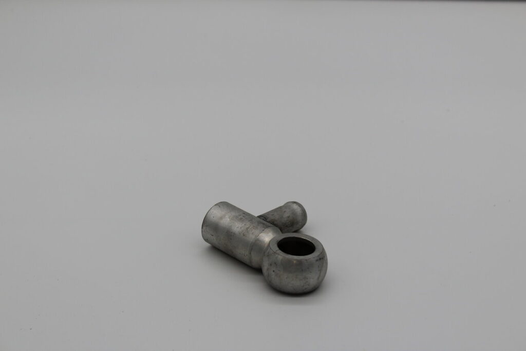 Body Oil Bypass Valve 400i Cooler