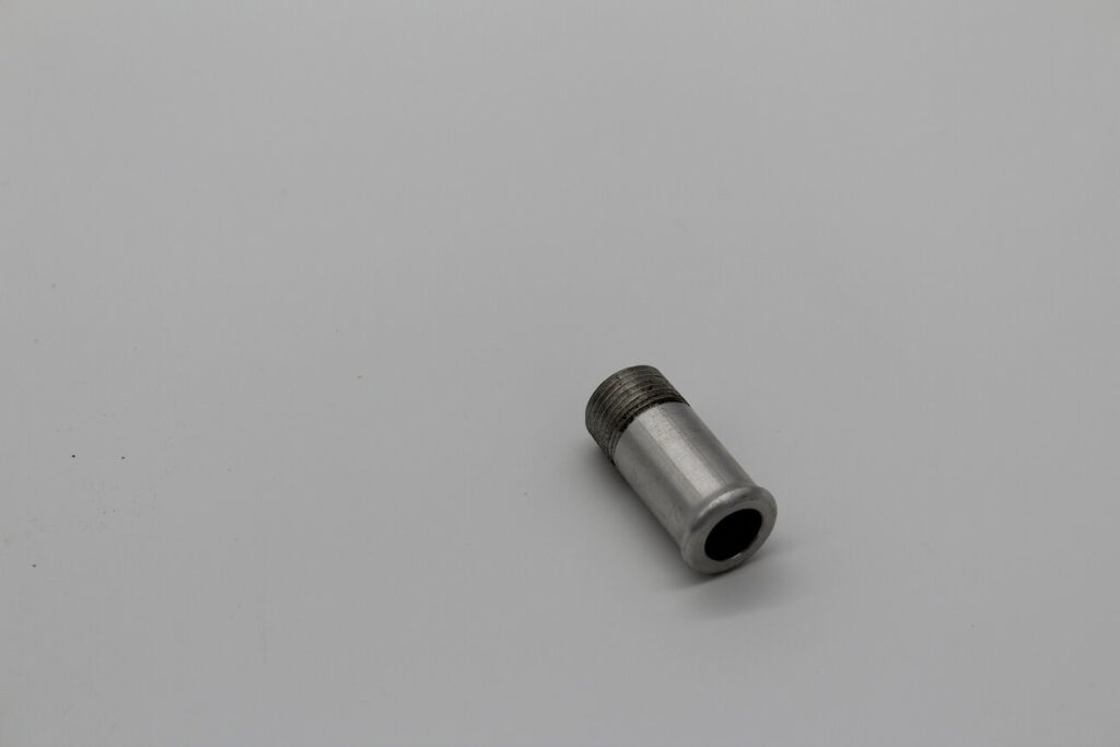 Union Drain Hose 18x1.5