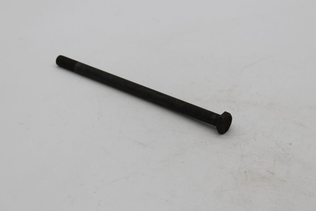 Bolt Suspension 12x1.25x201mm