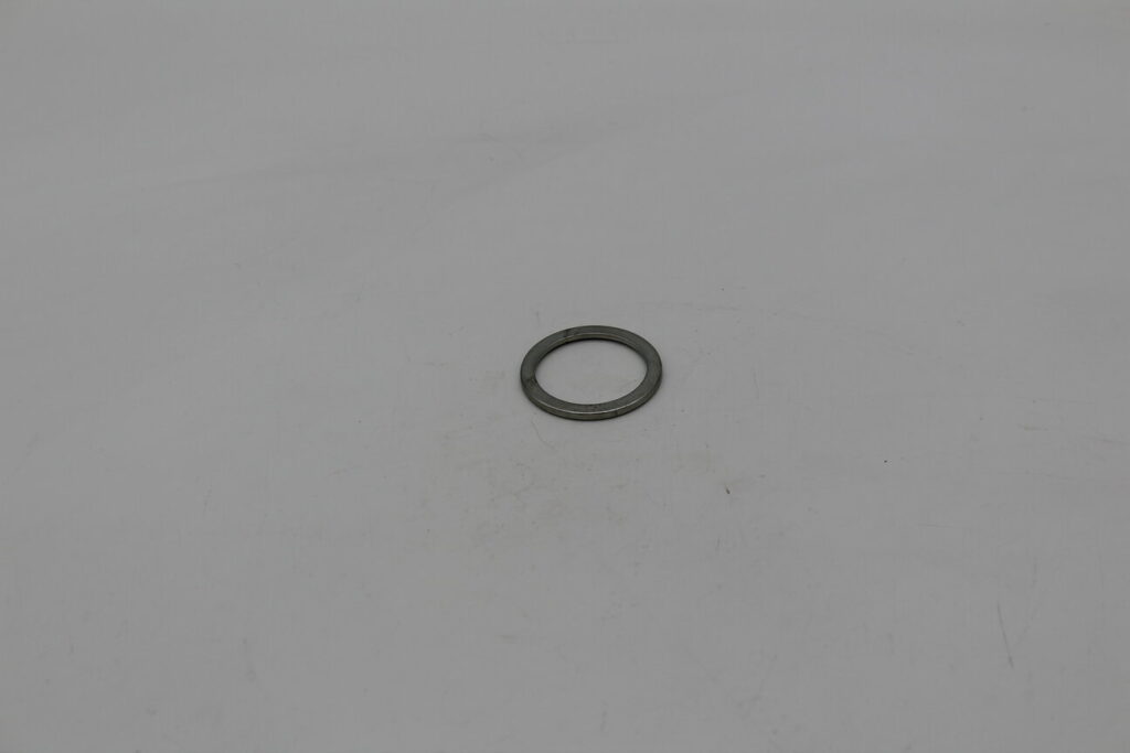 Spacer 30x38x2.3 A-Arm Bushing