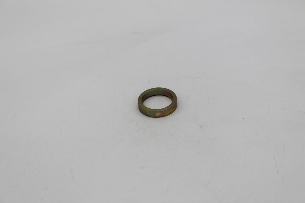 Spacer 30x38x7.3 A-Arm Bushing