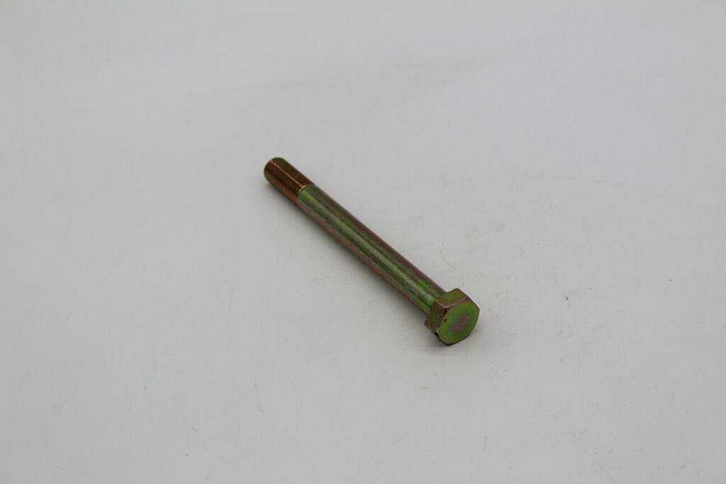 Bolt Control Arm 12x1.25x125mm