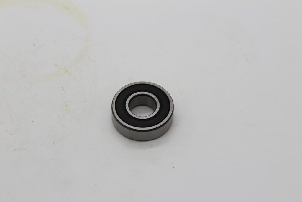 Bearing S/R Ball ALN17