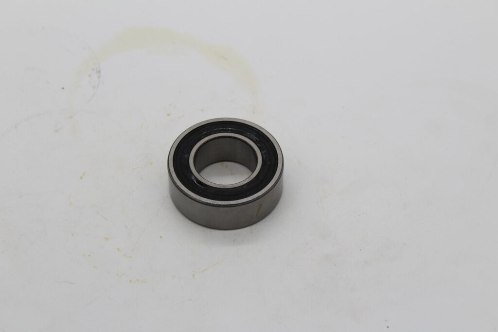 Bearing SRB 30L25