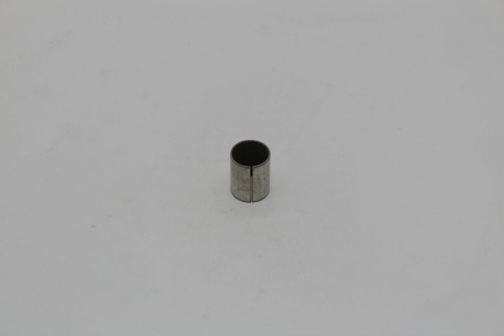 Bushing MB 1825 DU 18x20x25