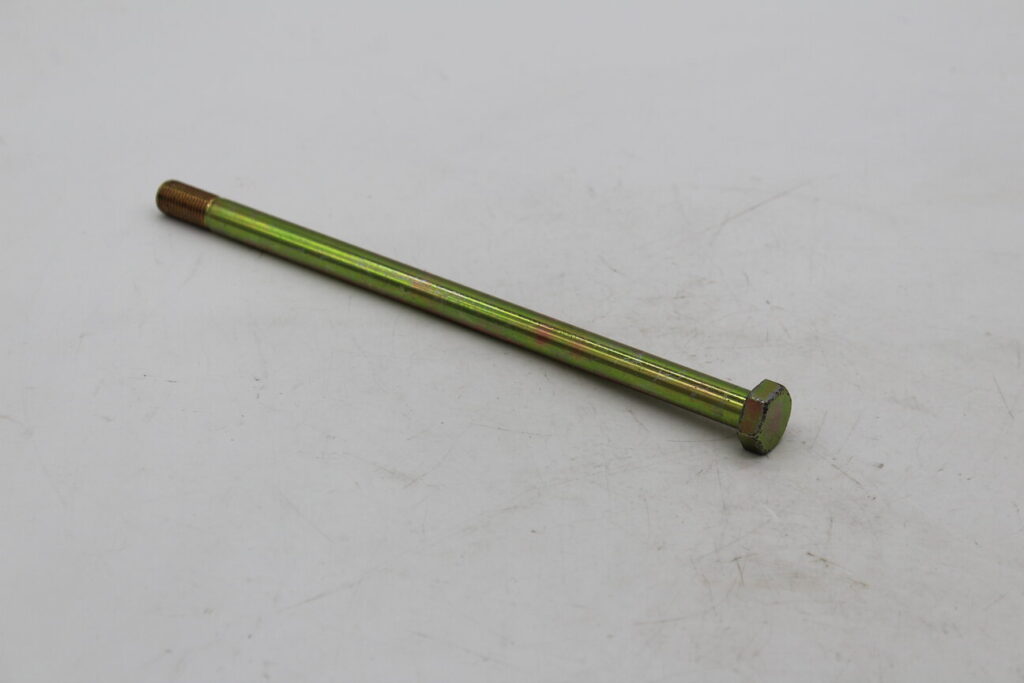 Bolt 12x225x1.25