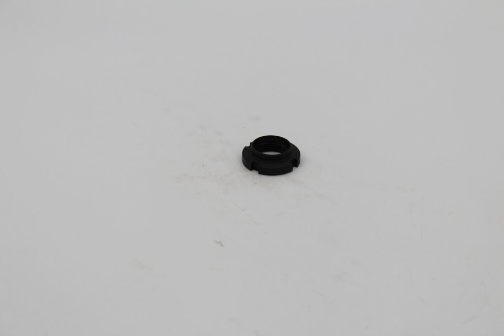 Ringnut 25x1.5