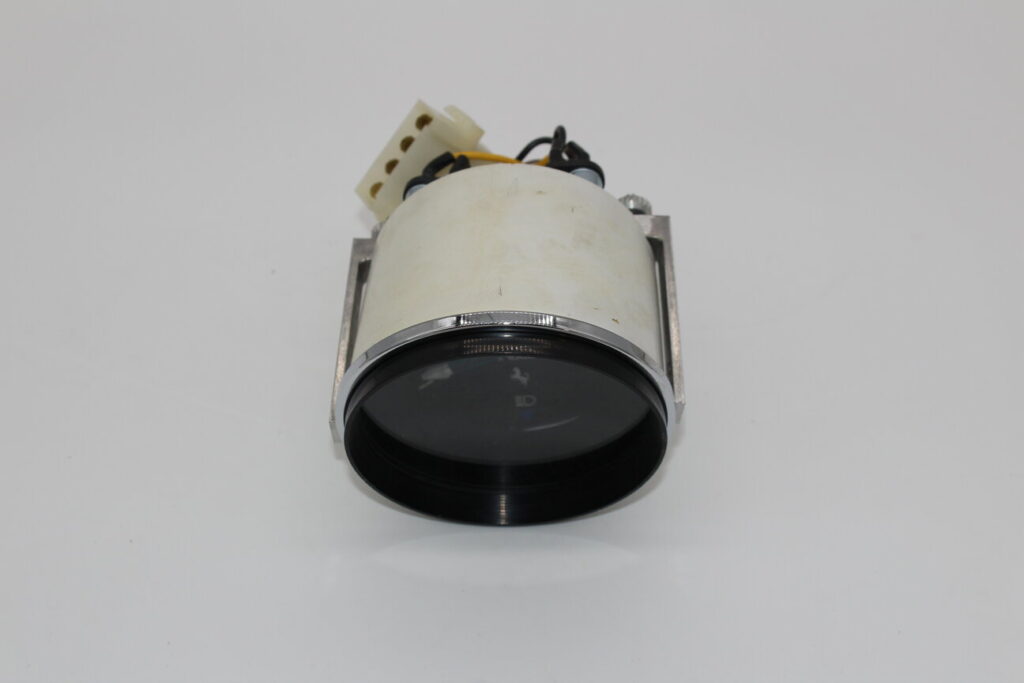 Tachometer 308GTB/S from #25055