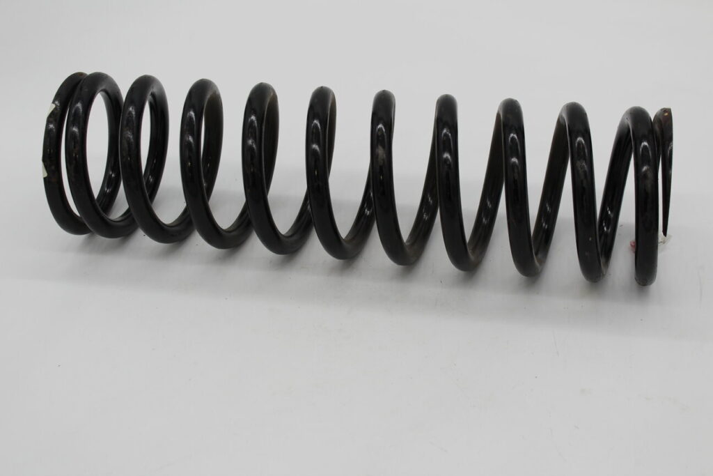 Spring Rear Suspension Euro 308GT4