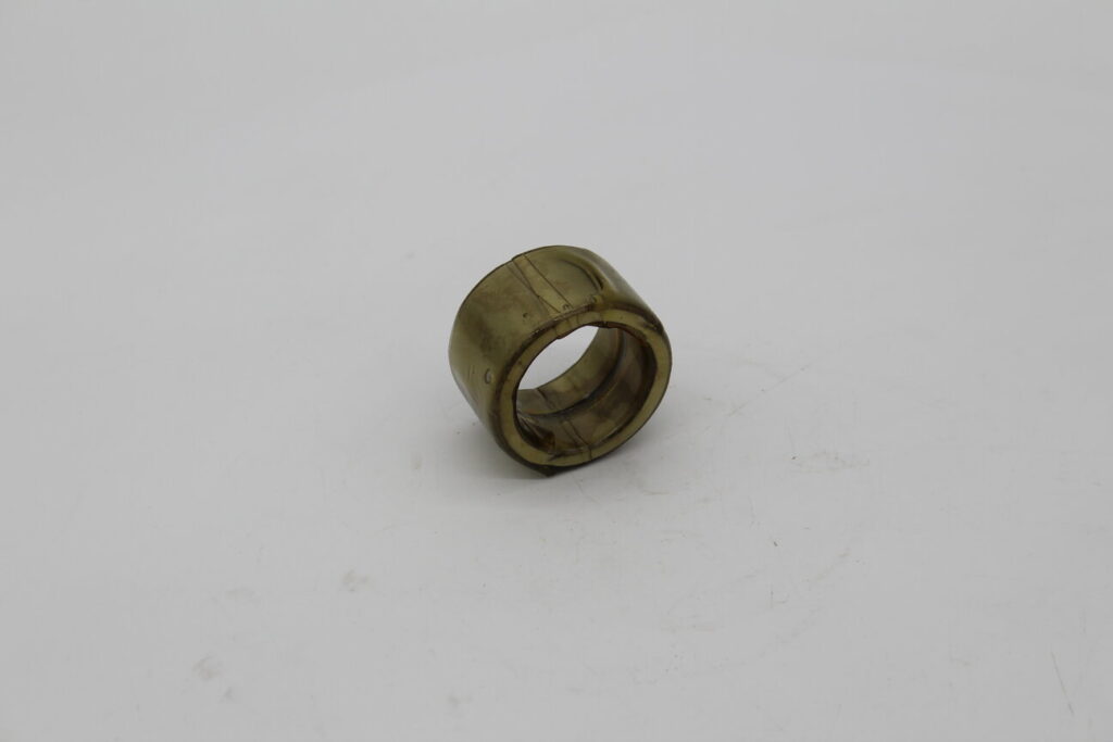 Bushing RLR.Bearing 3RD Gear
