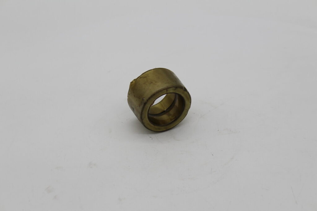 Bushing RLR.Bearing 1/2 Gear