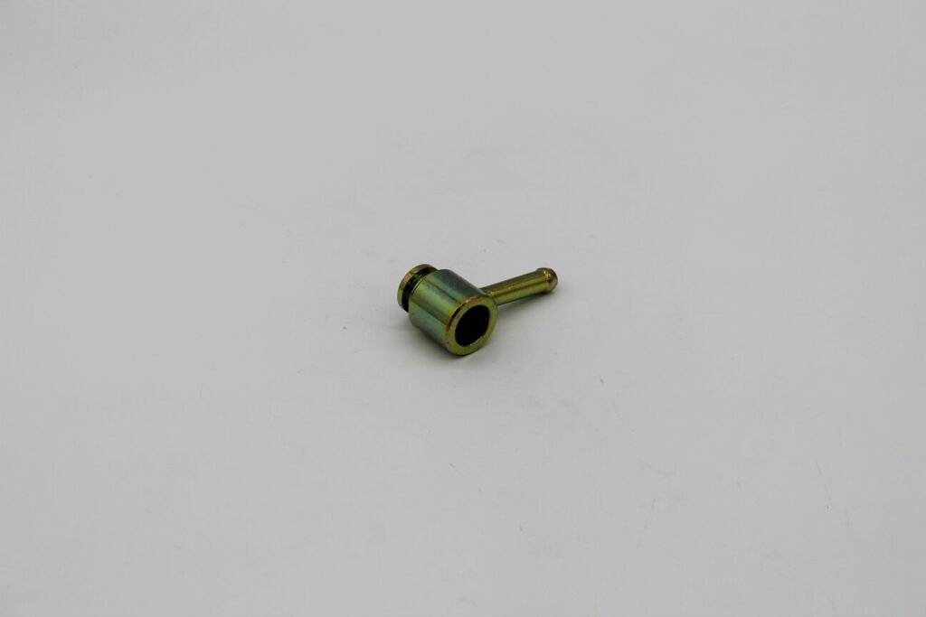 Union Reservoir Brake / Clutch