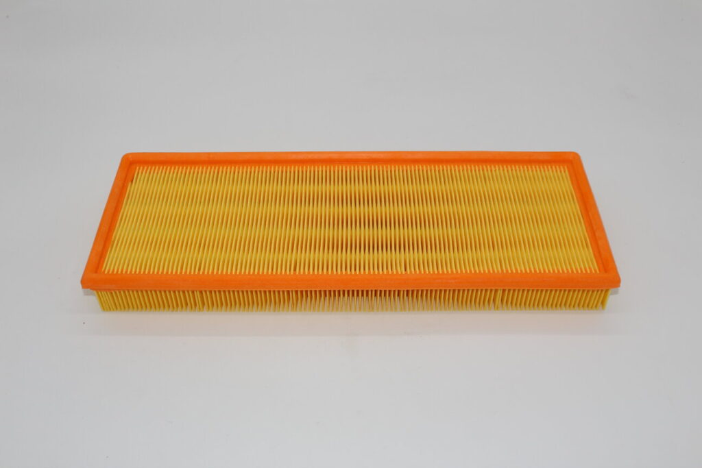 Filter Air 400i (2 req)
